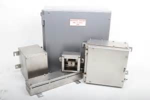 cetek junction box|ce tek enclosures.